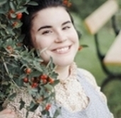 Image of Elisabeth Edwards